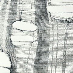 yıpranmış anılar