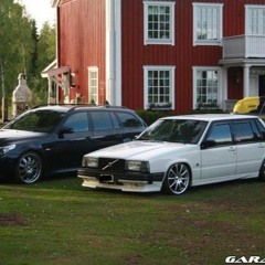 Rid mig som en dalahäst speed up