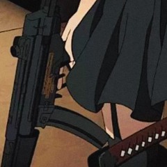 PACKGOD, AVGOTDRIP & Softwilly - SMOKE SZN