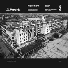 Morphia - Movement