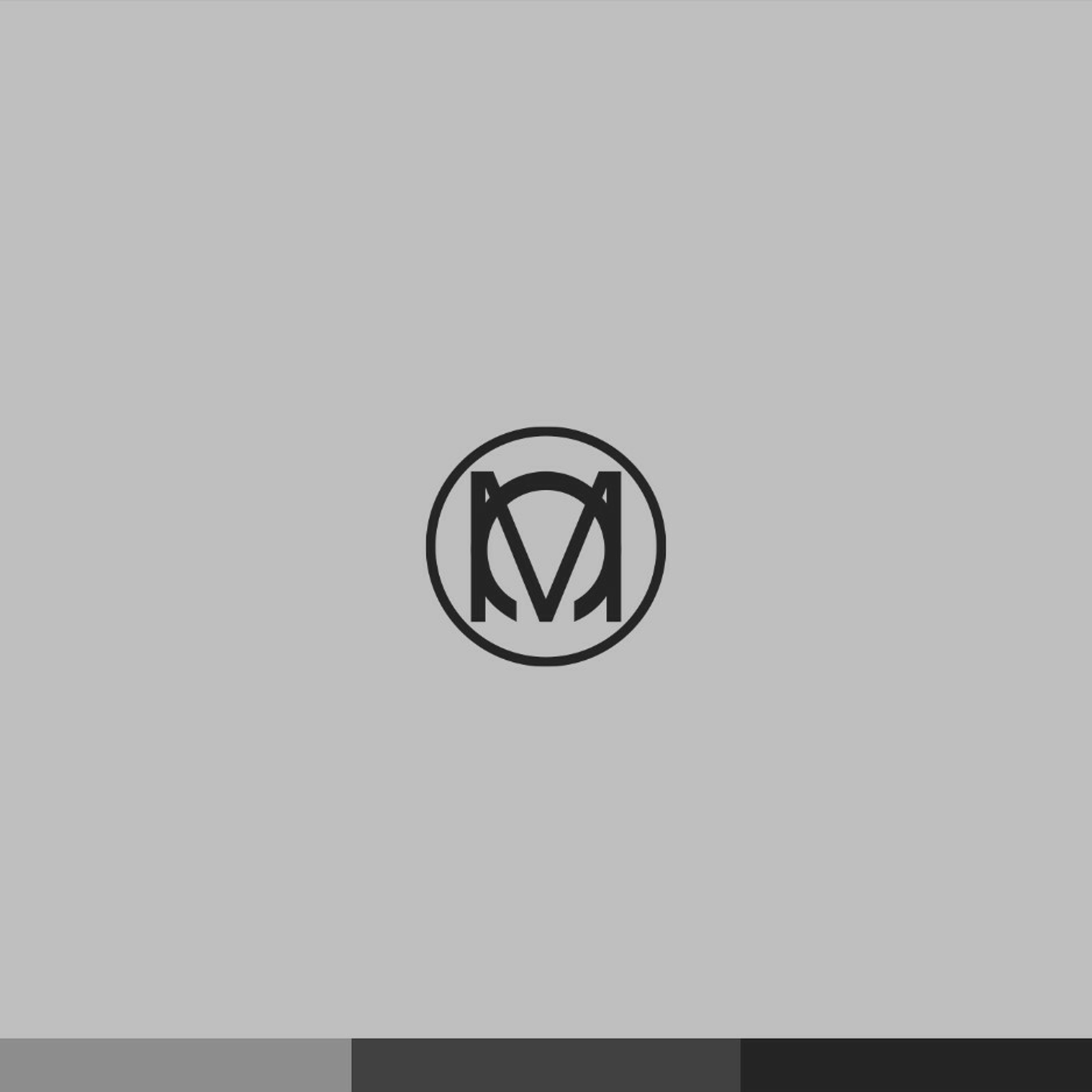 Carl Mylo [SoundCloud]