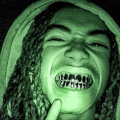 show out - che