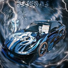 CODE_X (CHRISTMAS SPECIAL)