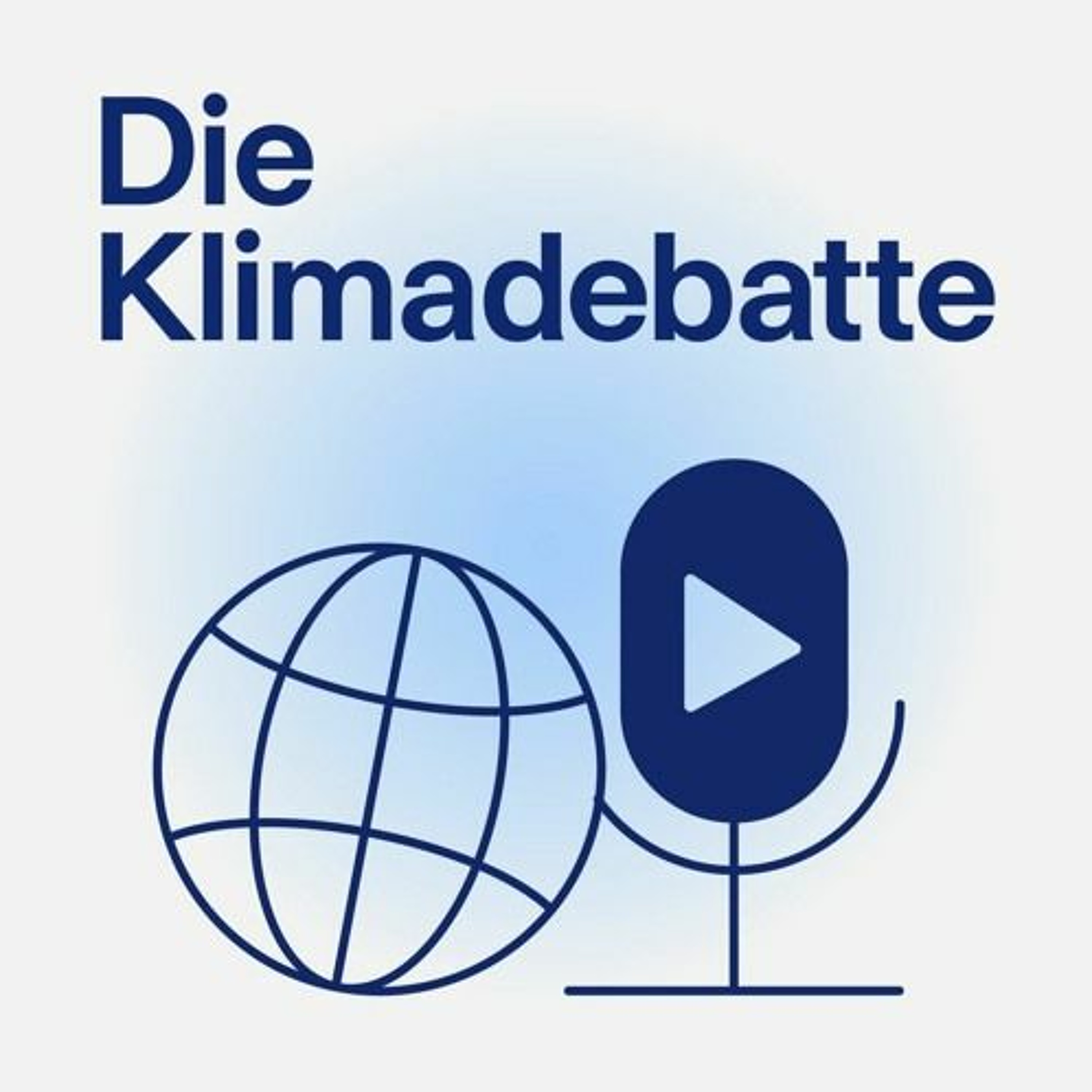 politikverschossen – der Demokratie-Podcast