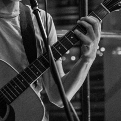 #15 - Manhattan [Demo]