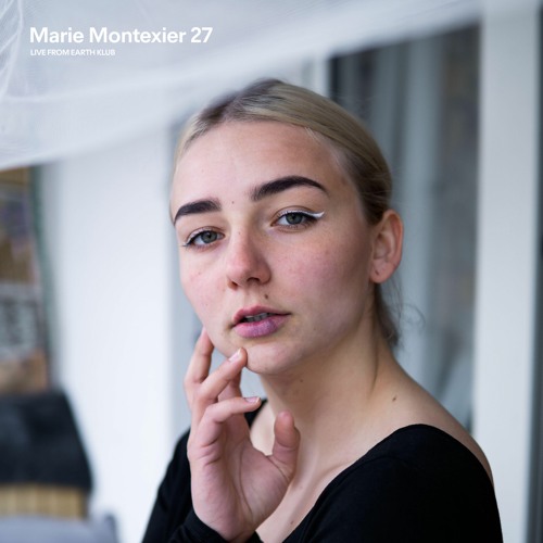 LFE–KLUB mix w/ Marie Montexier (27)