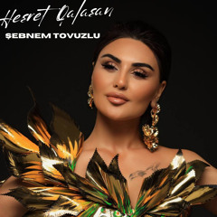 Hesret Qalasan