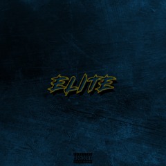 Elite