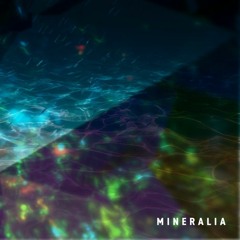 Mineralia