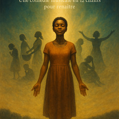aminata comedie musicale titre 6