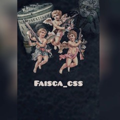 - CÊ ME DEIXOU SÓ ☠️👹🍬