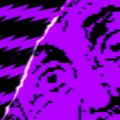 Brain Damaged