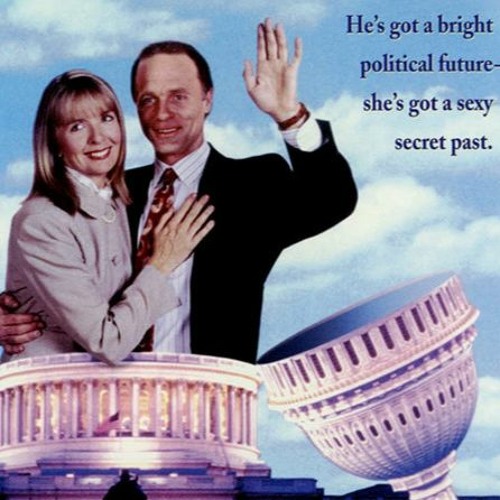 #479 - A Prurient Interest