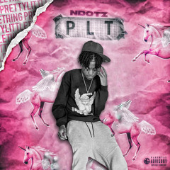 Ndotz - PLT (PrettyLittleThing) | Official Audio