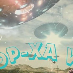 Solar Tropic