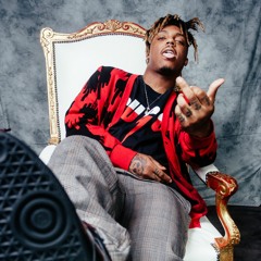 Juice WRLD - Make No Noise [CDQ] [NEW LEAK] Unreleased