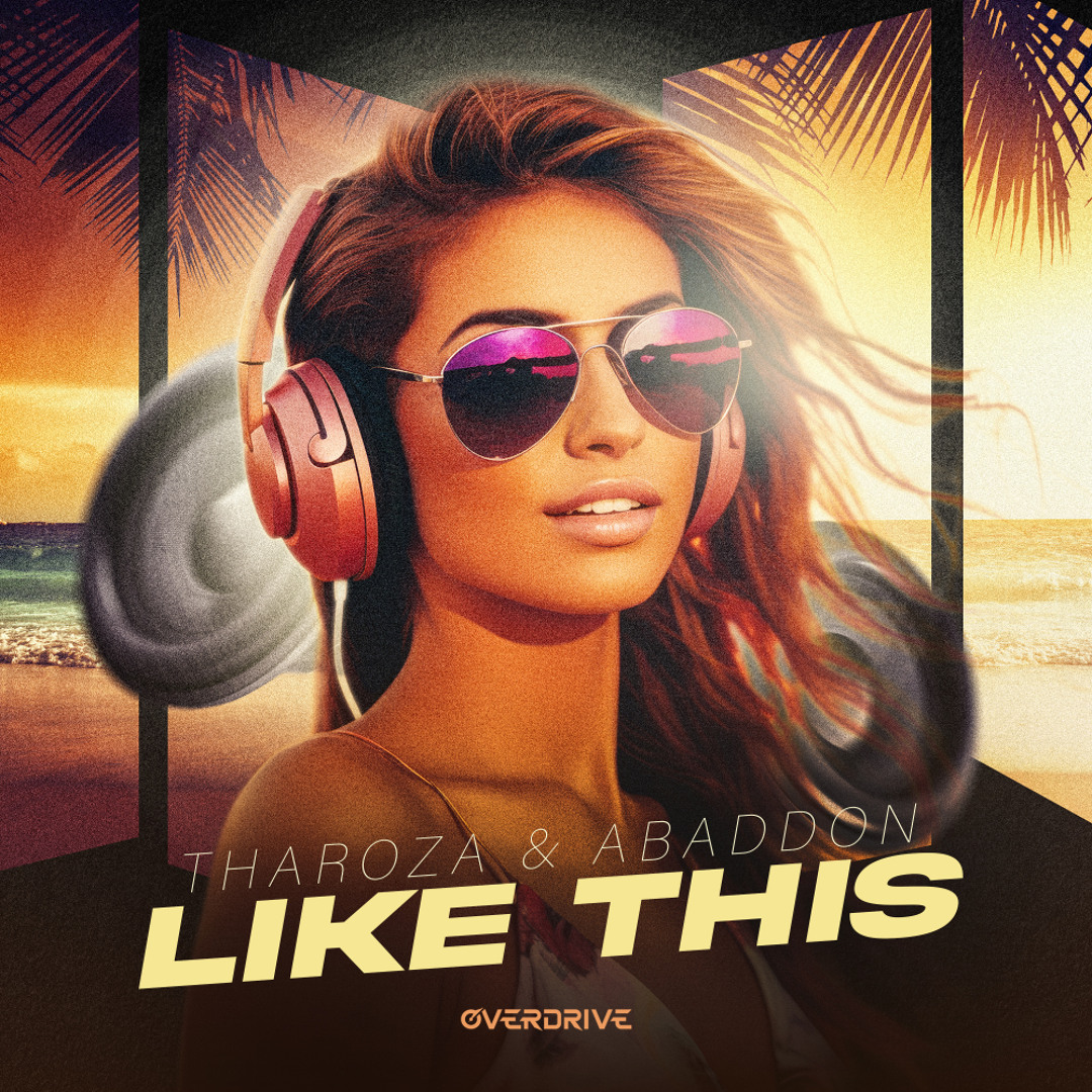 Stream Like This by Gearbox Digital | Listen online for free on SoundCloud
