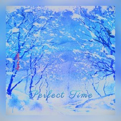 Perfect Time