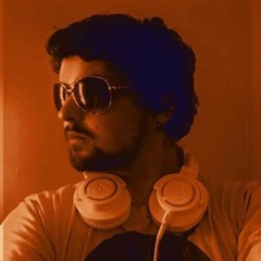 Aviators - Slasher