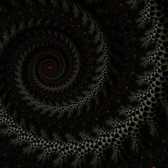 PREMIERE: Burex - Dark Spiral