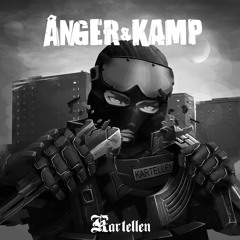 AM43 (feat. Myrna)