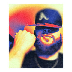 780 on the 808 -Duke $$$$