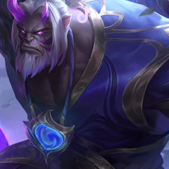 STREAM PLAYLIST
