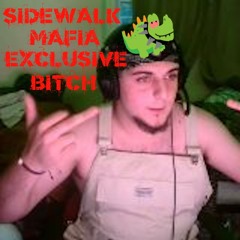 SIDEWALK MAFIA 2024 SUMMER SLAM ft.MLGcatgurl420 PROD. BlanketGodTheChosen