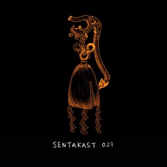 Sentakast027 - Pi (live)