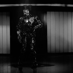 ULTRON x FLATSOUND - A DREAM