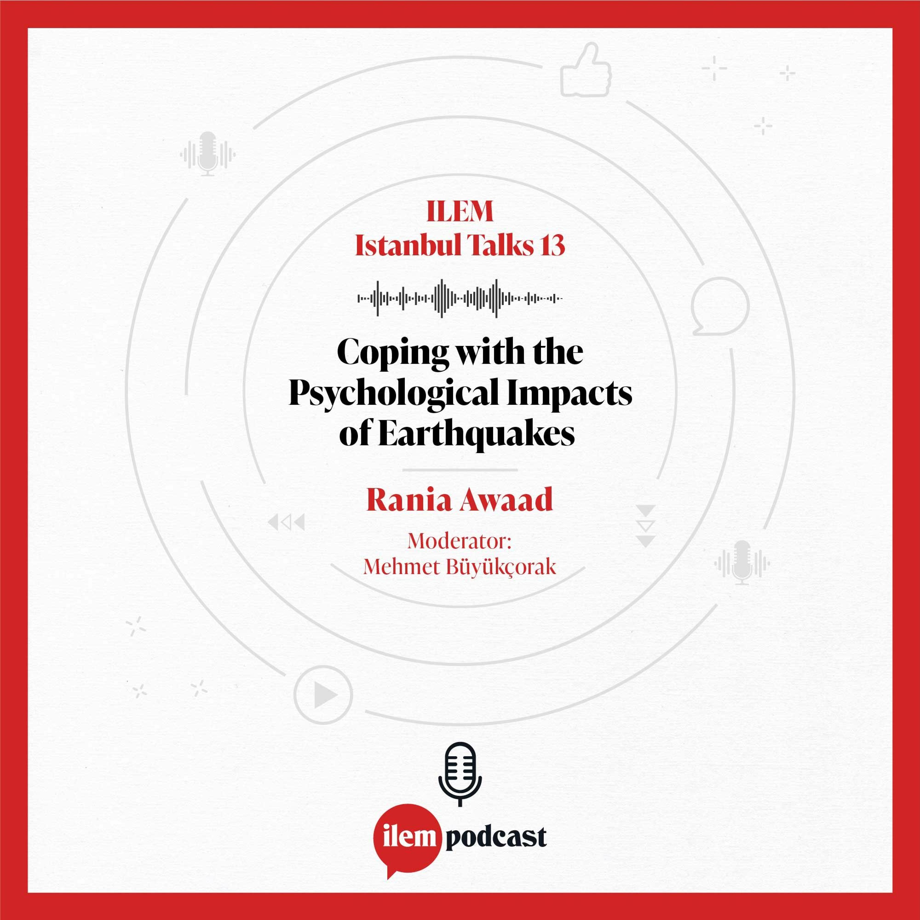 İLEM Podcast