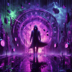 Stuck in a Loop of Time