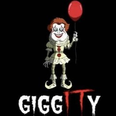 Giggity Giggity Ft WaveBeatz #JerseyBangers