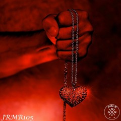 Narcotex - I Got You (Original Mix) *SC CUT