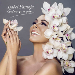 Stream Amor Eterno by Isabel Pantoja | Listen online for