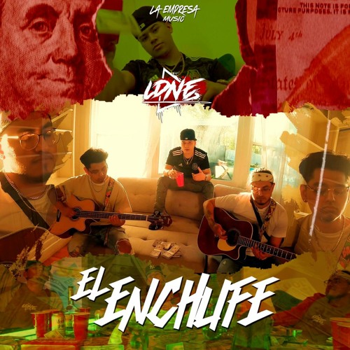 LDNE - El Enchufe