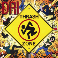 Thrashard