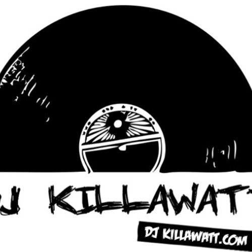 Taliban II (DJ KillaWatt Refix) (Dirty)