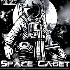 TougeZ - Space Cadet
