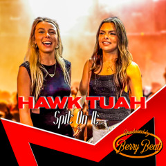 Hawk Tuah (Spit On It)