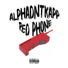 Red Phone
