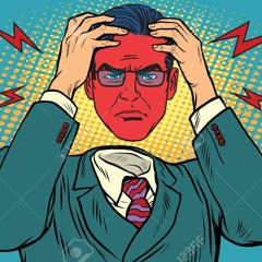 ep six downtown alley cats FLESHPRODUCE