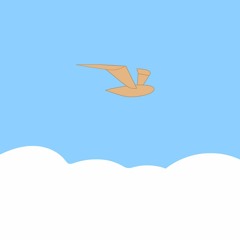 Ornithopter