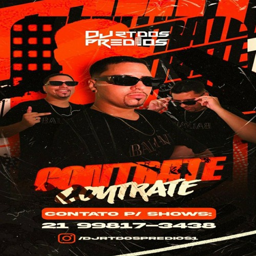 _ AQUECIMENTO DO RTCAST 002 (MUITO CORO PRA ELAS) 5 MINUTINHOS(M4A_128K).m4a