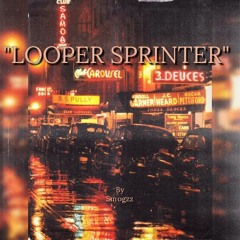 Looper Sprinter