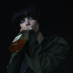 Alice Glass (prod.sxdestar)
