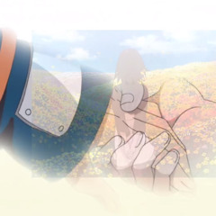 rin was my soul light and hope in this dark world