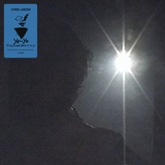 Yo-Yo (It All Comes Back To You)