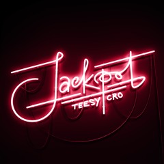 Jackpot (feat. CRO)