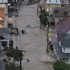WBAL News Now in Depth FEMA Denies Disaster Request for Western Maryland Flood Counties